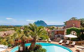 Holiday Home Acacia 3 - Vista Village By Interhome